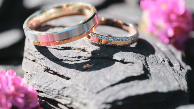 William Le Jonny - photographe de mariage - Bretagne - Rennes - Saint malo - Brest
