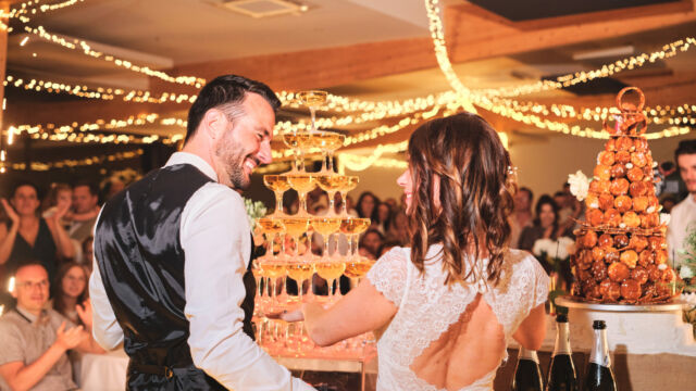 William Le jonny - photographe de mariage - Bretagne - Rennes - Saint malo - Brest