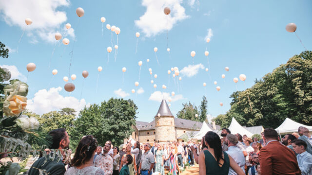 William Le Jonny - photographe de mariage - Bretagne - Rennes - Saint malo - Brest