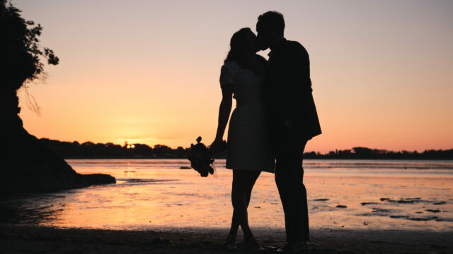 William Le Jonny - photographe de mariage - Bretagne - Rennes - Saint malo - Brest