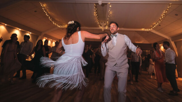 William Le Jonny - photographe de mariage - Bretagne - Rennes - Saint malo - Brest