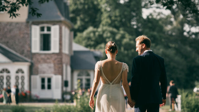 William Le Jonny - photographe de mariage - Bretagne - Rennes - Saint malo - Brest
