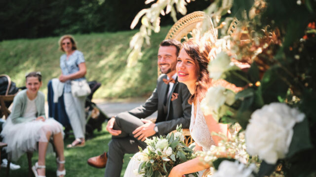 William Le Jonny - photographe de mariage - Bretagne - Rennes - Saint malo - Brest