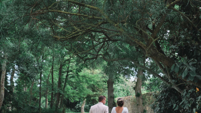 William Le Jonny - photographe de mariage - Bretagne - Rennes - Saint malo - Brest