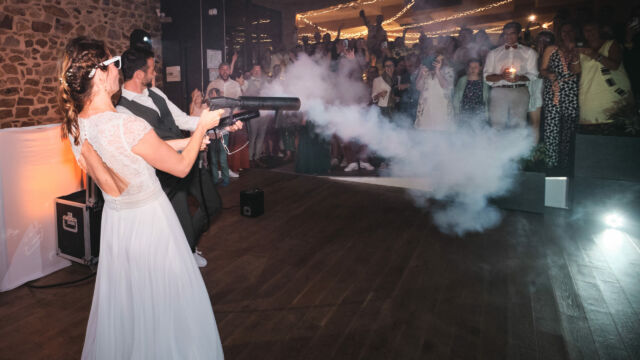 William Le Jonny - photographe de mariage - Bretagne - Rennes - Saint malo - Brest