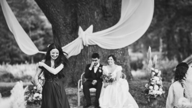 William Le Jonny - photographe de mariage - Bretagne - Rennes - Saint malo - Brest