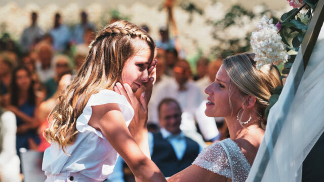 William Le Jonny - photographe de mariage - Bretagne - Rennes - Saint malo - Brest