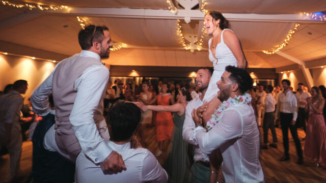 William Le Jonny - photographe de mariage - Bretagne - Rennes - Saint malo - Brest