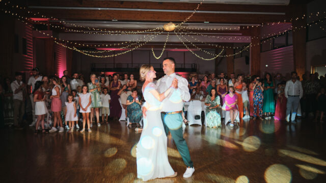 William Le Jonny - photographe de mariage - Bretagne - Rennes - Saint malo - Brest