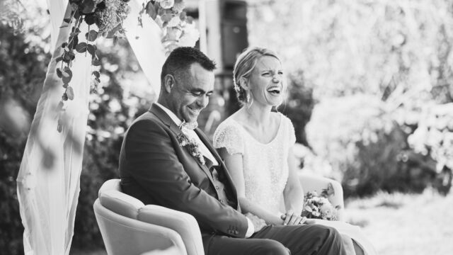 William Le Jonny - photographe de mariage - Bretagne - Rennes - Saint malo - Brest