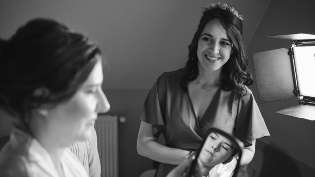 William Le Jonny - photographe de mariage - Bretagne - Rennes - Saint malo - Brest