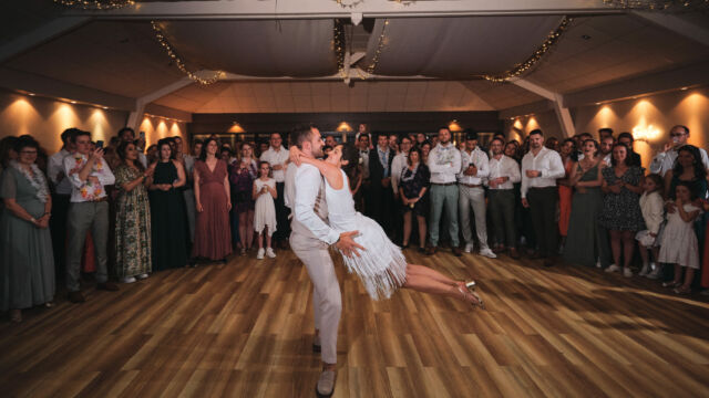 William Le Jonny - photographe de mariage - Bretagne - Rennes - Saint malo - Brest