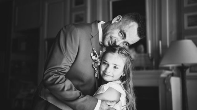 William Le Jonny - photographe de mariage - Bretagne - Rennes - Saint malo - Brest