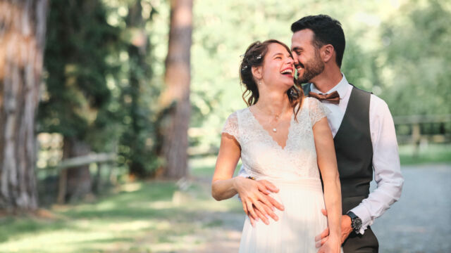 William Le Jonny - photographe de mariage - Bretagne - Rennes - Saint malo - Brest