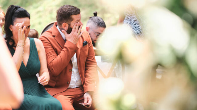 William Le Jonny - photographe de mariage - Bretagne - Rennes - Saint malo - Brest