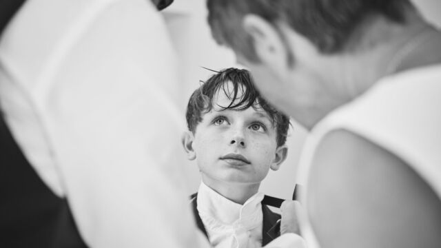 William Le Jonny - photographe de mariage - Bretagne - Rennes - Saint malo - Brest