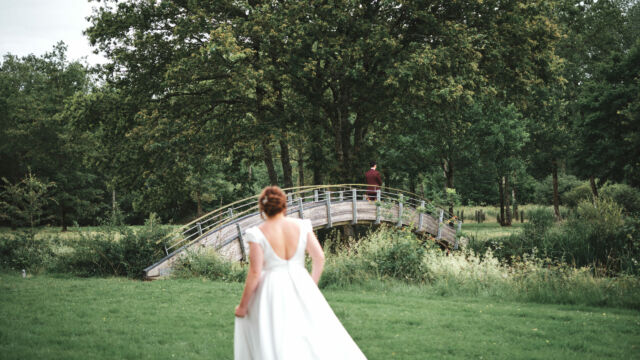 William Le Jonny - photographe de mariage - Bretagne - Rennes - Saint malo - Brest