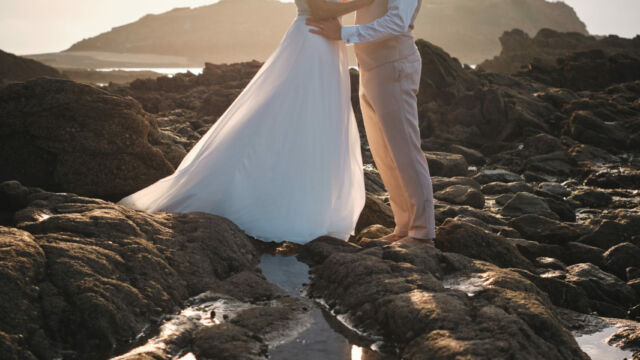 William Le Jonny - photographe de mariage - Bretagne - Rennes - Saint malo - Brest