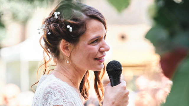 William Le Jonny - photographe de mariage - Bretagne - Rennes - Saint malo - Brest