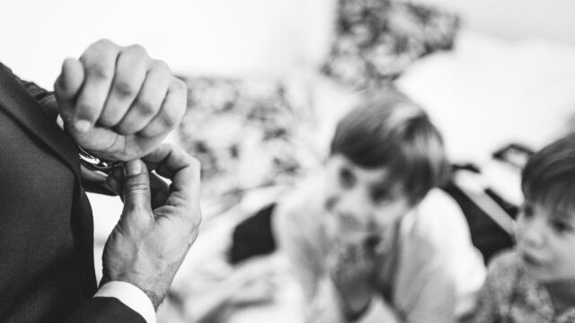 William-Le-Jonny-photographe-mariage-rennes-brest-bretagne