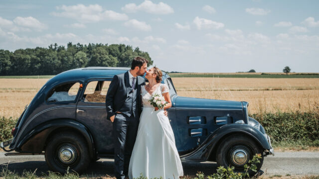 William-Le-Jonny-photographe-mariage-rennes-brest-bretagne