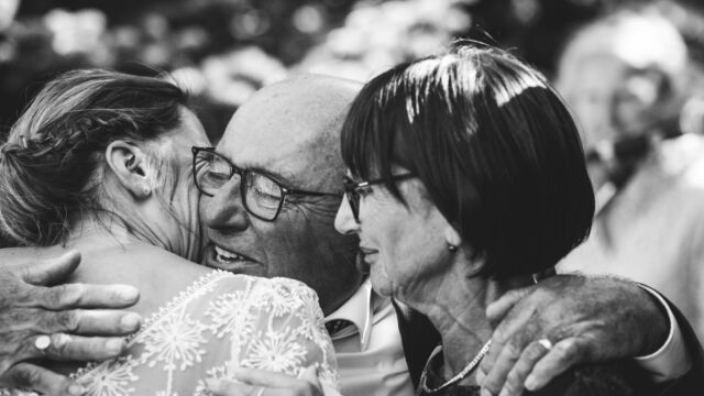 William-Le-Jonny-photographe-mariage-rennes-brest-bretagne