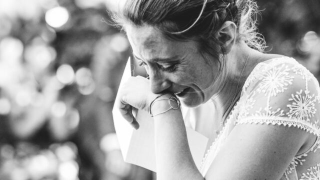 William-Le-Jonny-photographe-mariage-rennes-brest-bretagne