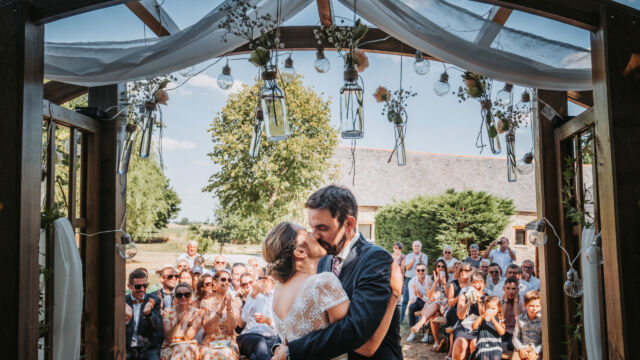William-Le-Jonny-photographe-mariage-rennes-brest-bretagne