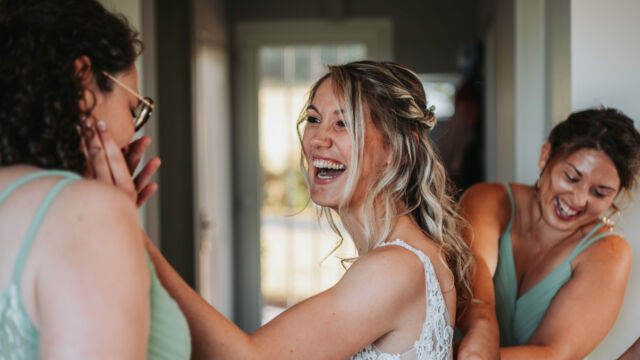William-Le-Jonny-photographe-mariage-rennes-brest-bretagne