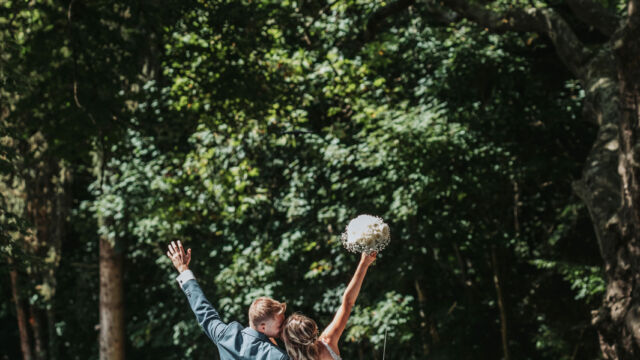 William-Le-Jonny-photographe-mariage-rennes-brest-bretagne
