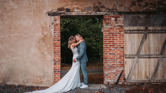 William-Le-Jonny-photographe-mariage-rennes-brest-bretagne