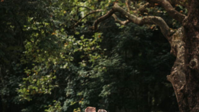 William-Le-Jonny-photographe-mariage-rennes-brest-bretagne
