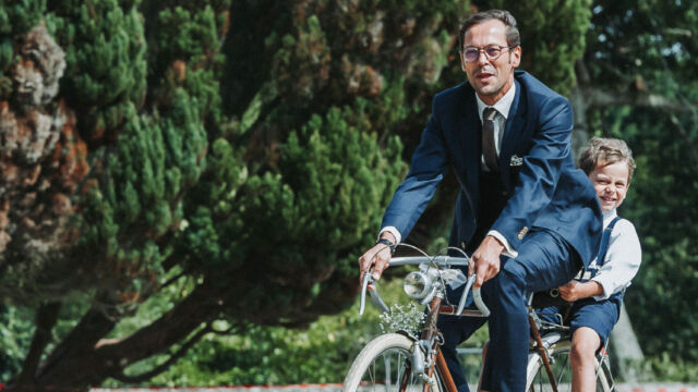 William-Le-Jonny-photographe-mariage-rennes-brest-bretagne