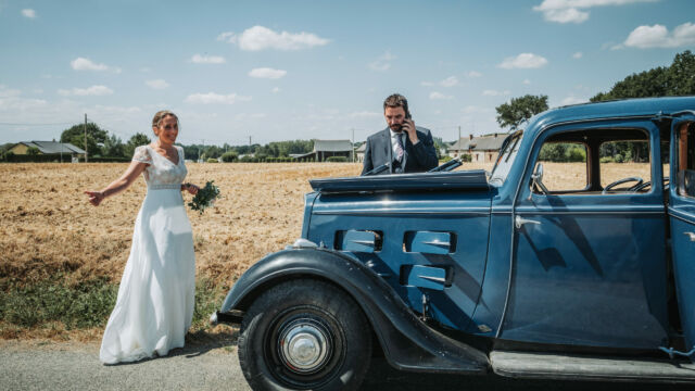William-Le-Jonny-photographe-mariage-rennes-brest-bretagne