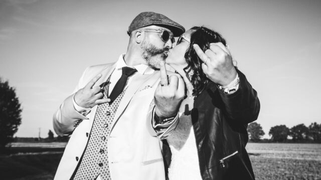 William-Le-Jonny-photographe-mariage-rennes-brest-bretagne