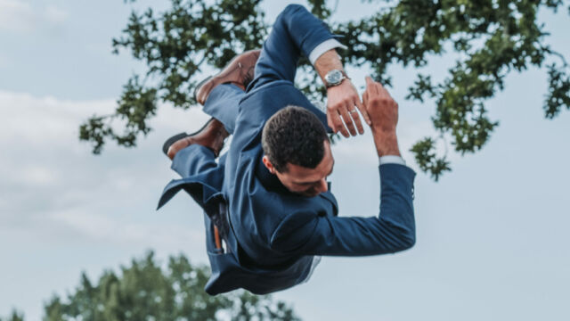 William-Le-Jonny-photographe-mariage-rennes-brest-bretagne