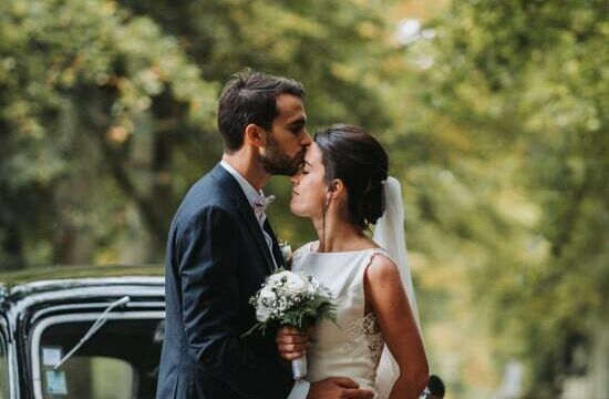 Photographe de mariage ille et vilaine bretagne William Le Jonny